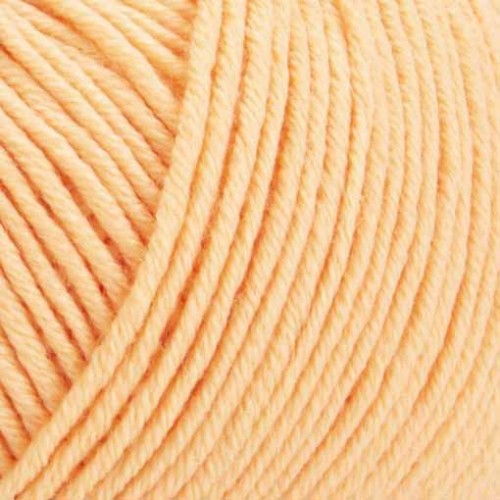 Włóczka YarnArt Imperial Merino 3317 pomarańcz