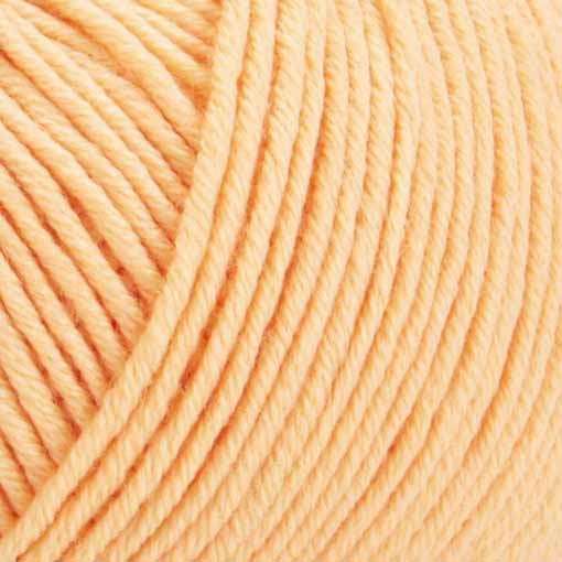Włóczka YarnArt Imperial Merino 3317 pomarańcz