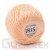 Kordonek YarnArt Iris 913 brzoskwiniowy
