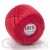 Kordonek YarnArt Iris 916 czerwony