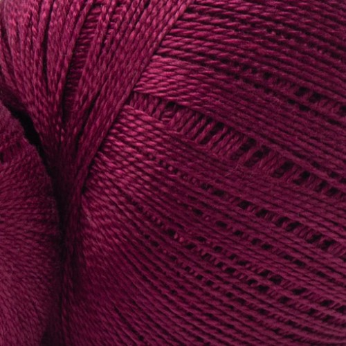 Kordonek YarnArt Iris 920 burgund
