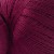 Kordonek YarnArt Iris 920 burgund