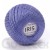 Kordonek YarnArt Iris 921 atramentowy