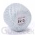 Kordonek YarnArt Iris 925 błekitny