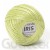 Kordonek YarnArt Iris 927 jasny zielony