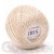Kordonek YarnArt Iris 929 jasny beż