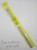 Druty teflonowe SKC 6mm