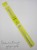 Druty teflonowe SKC 3mm