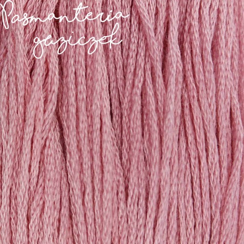 Mulina Ariadna 1578 jasny wrzosowy