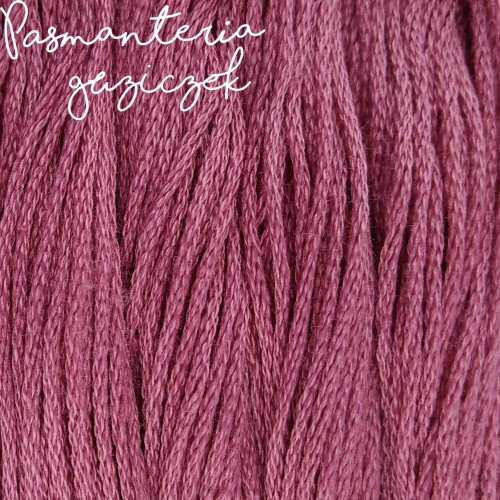 Mulina Ariadna 1579 wrzosowy