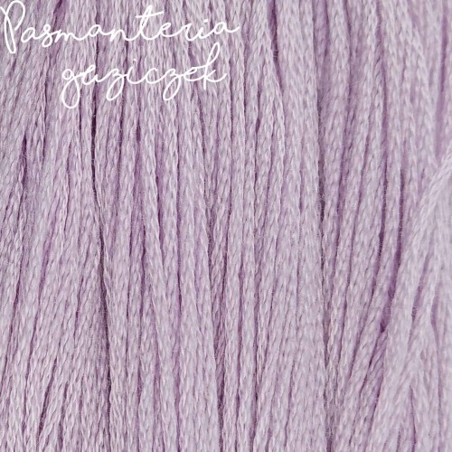 Mulina Ariadna 1587 jasny fioletoworóżowy