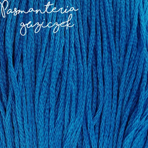 Mulina Ariadna 1620 morski