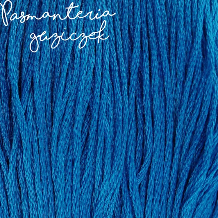 Mulina Ariadna 1620 morski