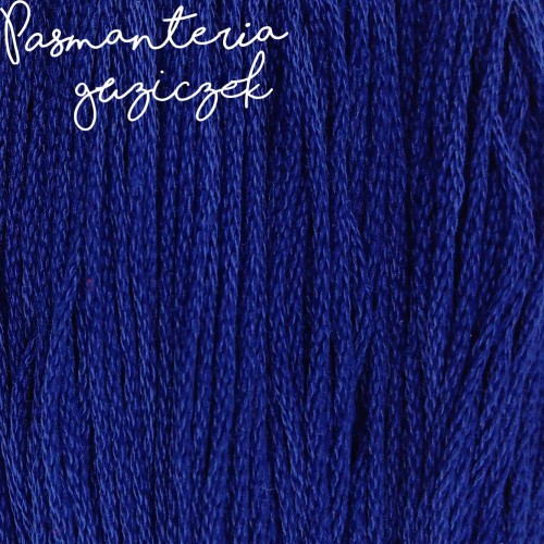 Mulina Ariadna 1625 chabrowy