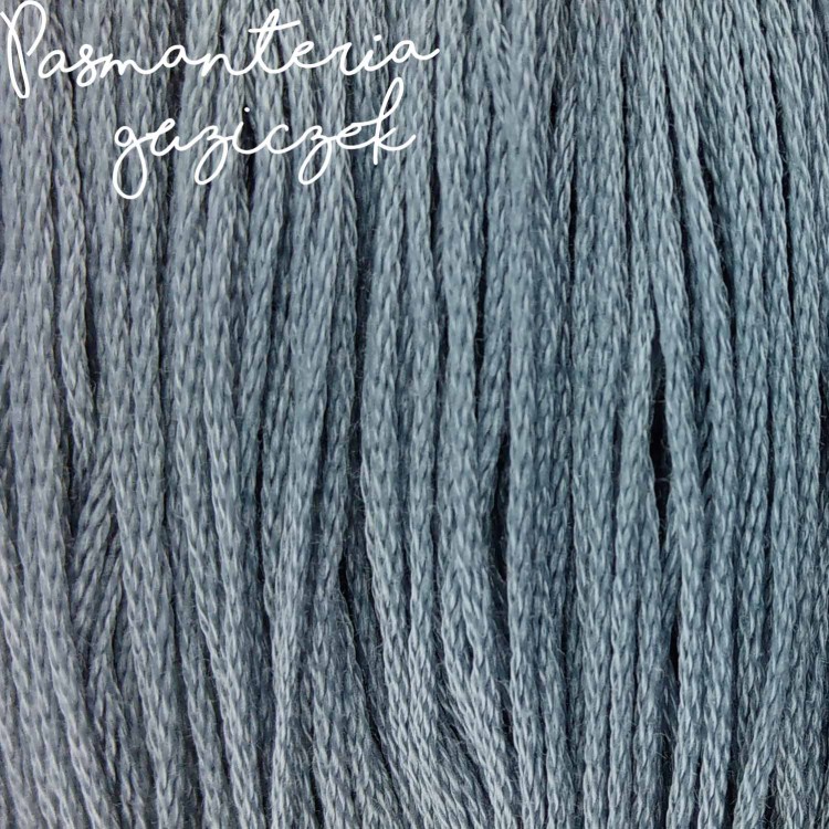 Mulina Ariadna 1635 szary