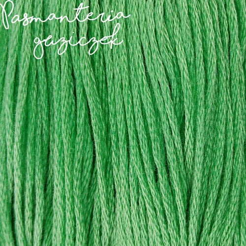 Mulina Ariadna 1664 groszek