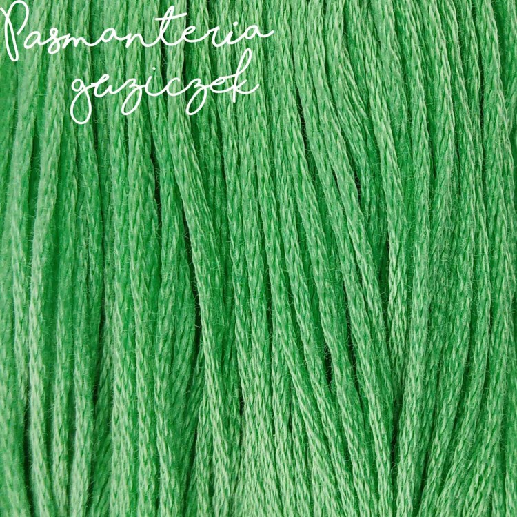 Mulina Ariadna 1664 groszek