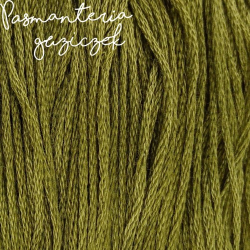 Mulina Ariadna 1705 jasny khaki