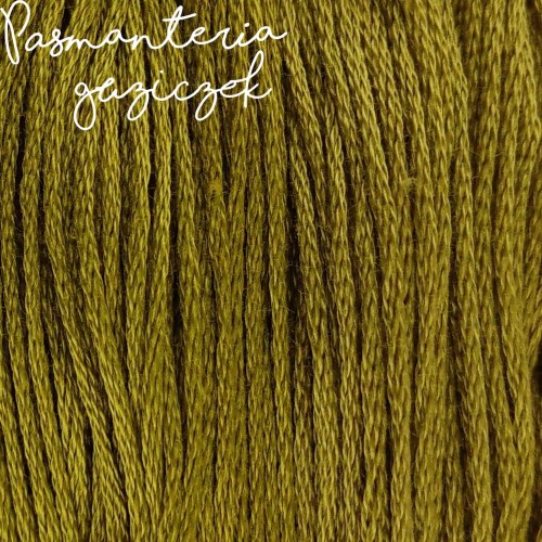 Mulina Ariadna 1711 jasny khaki