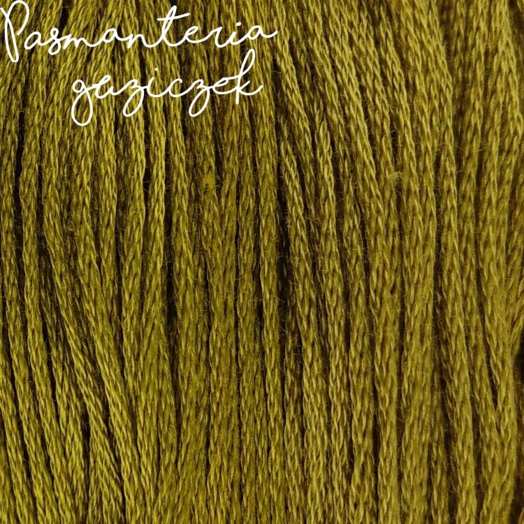 Mulina Ariadna 1711 jasny khaki