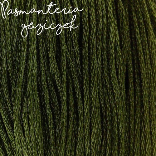 Mulina Ariadna 1713 khaki