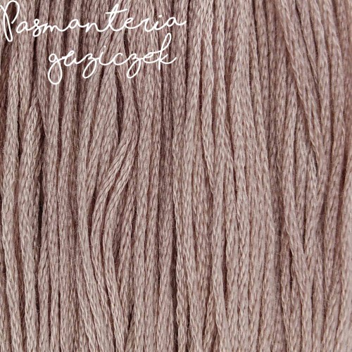 Mulina Ariadna 1764 jasny beżowoszary