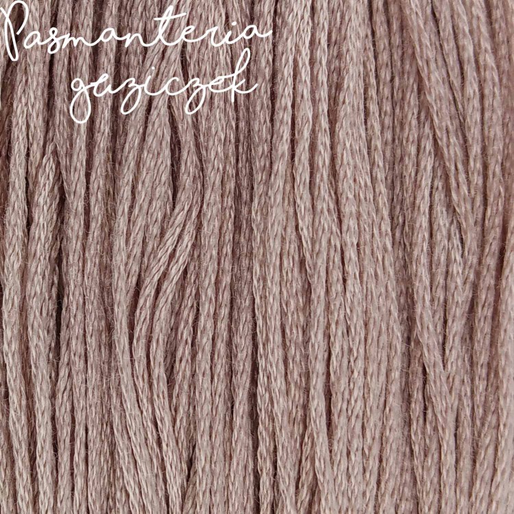 Mulina Ariadna 1764 jasny beżowoszary