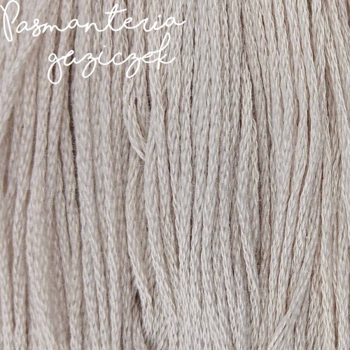 Mulina Ariadna 1810 siwy