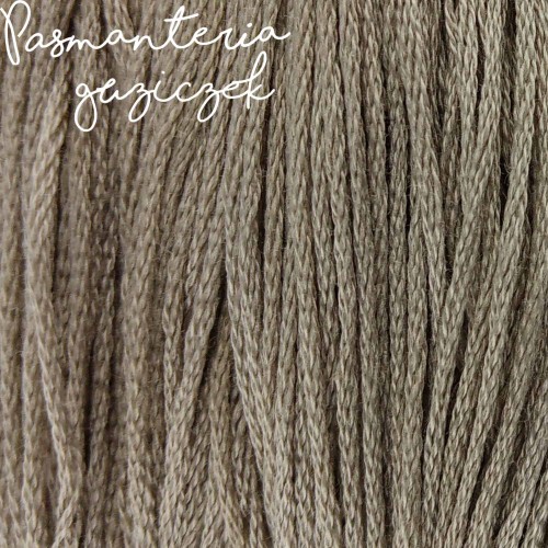 Mulina Ariadna 1811 szarobeżowy