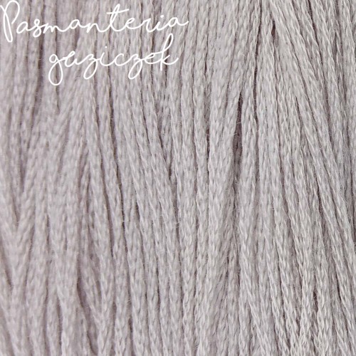 Mulina Ariadna 1814 jasny stalowy