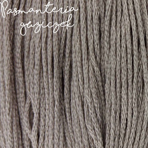 Mulina Ariadna 1815 beżowoszary