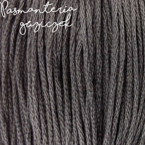 Mulina Ariadna 1816 szary