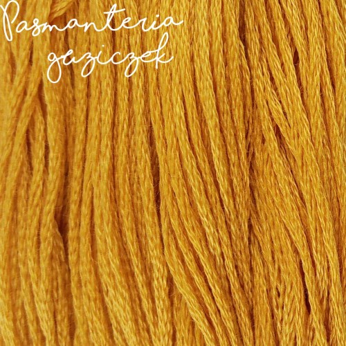 Mulina Ariadna 1726 złoty