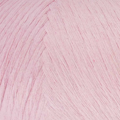 YarnArt twisted macrame 3mm 762 jasny róż