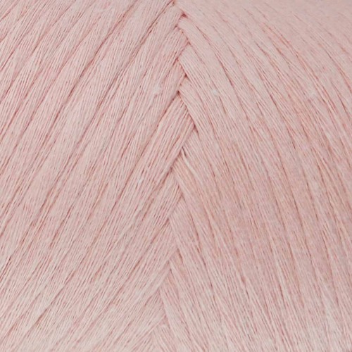 YarnArt twisted macrame 3mm 767 łosoś