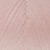 YarnArt twisted macrame 3mm 767 łosoś
