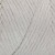 YarnArt twisted macrame 3mm 753 jasny beżowy