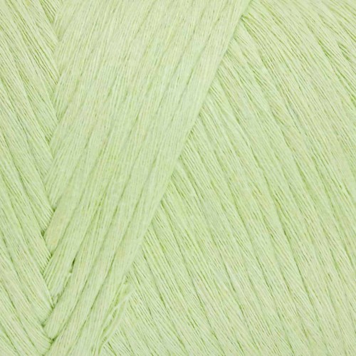 YarnArt twisted macrame 3mm 755 pistacjowy