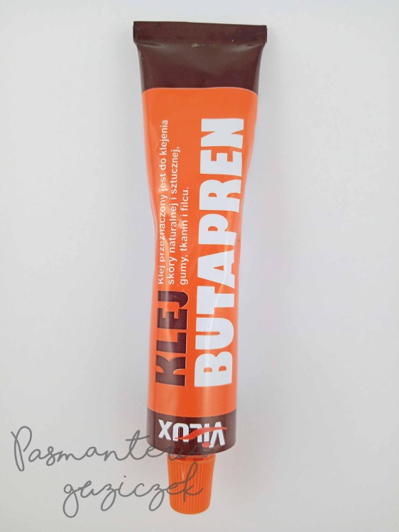 Klej butepren 40ml