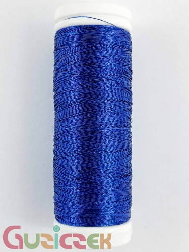 Nici metalizowane Silva 40 Ariadna, 1876 chabrowy