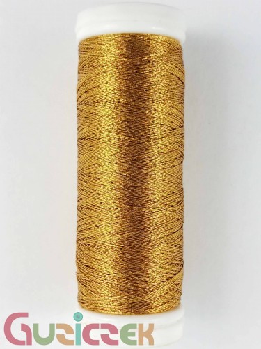 Nici metalizowane Silva 40 Ariadna, 1862 złoty