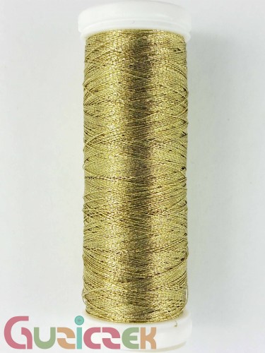 Nici metalizowane Silva 40 Ariadna, 1861 jasny złoty