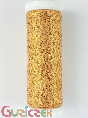 Nici metalizowane Silva 30 Ariadna, 1894 złoty
