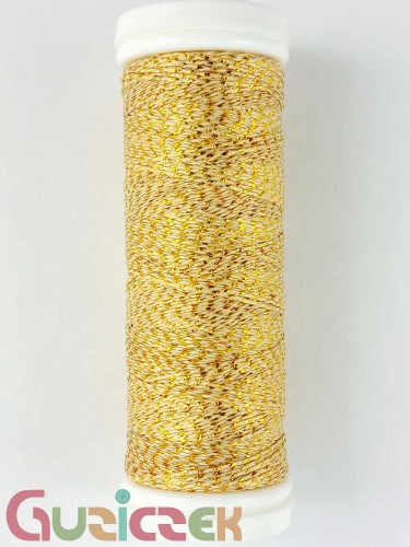 Nici metalizowane Silva 30 Ariadna, 1893 jasny złoty