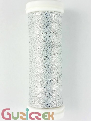 Nici metalizowane Silva 30 Ariadna, 1890 srebrny