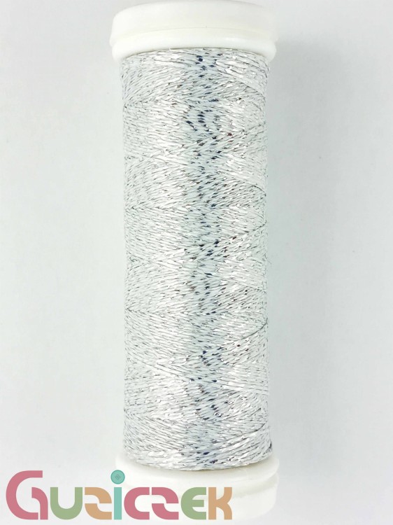 Nici metalizowane Silva 30 Ariadna, 1890 srebrny