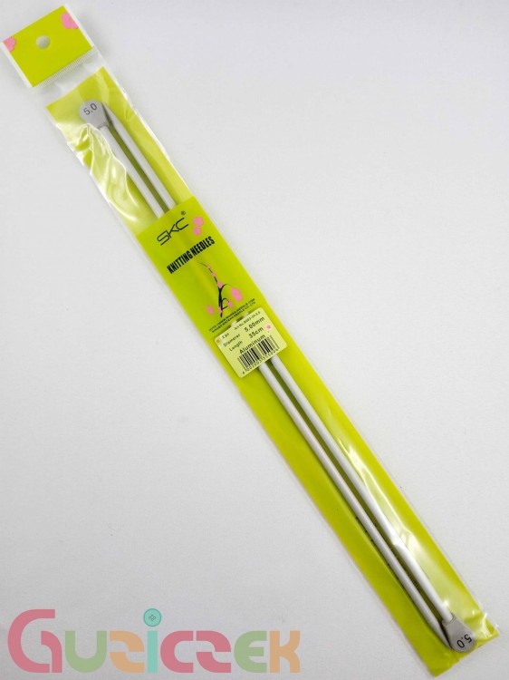 Druty teflonowe SKC 5,0mm