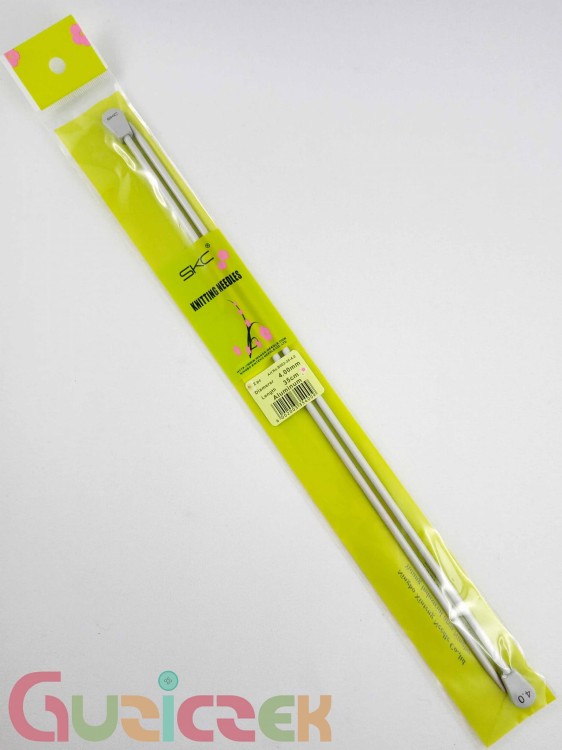 Druty teflonowe SKC 4,0mm