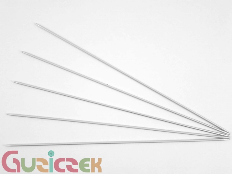 Druty do skarpet SKC 2,0mm, teflonowe