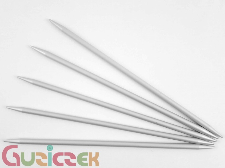 Druty do skarpet SKC 5,5mm, teflonowe